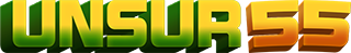 UNSUR55